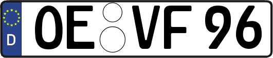 OE-VF96