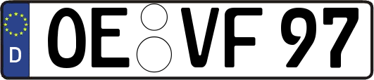 OE-VF97