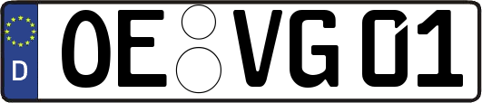 OE-VG01