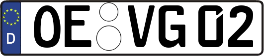 OE-VG02