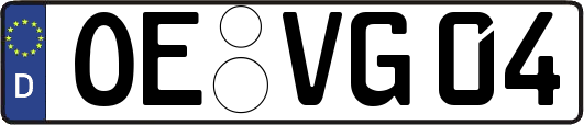 OE-VG04