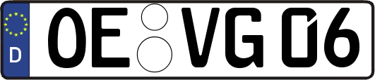OE-VG06