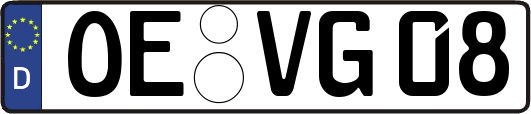 OE-VG08
