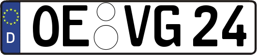 OE-VG24