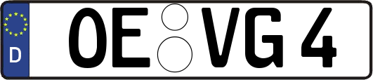 OE-VG4