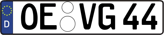 OE-VG44