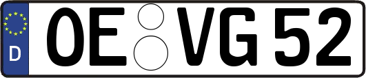 OE-VG52
