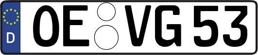 OE-VG53