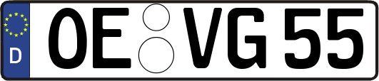 OE-VG55