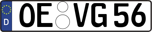 OE-VG56