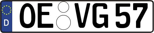 OE-VG57