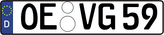 OE-VG59