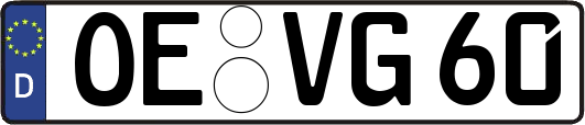 OE-VG60