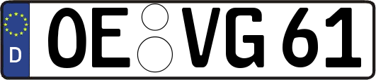 OE-VG61