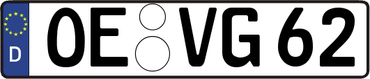 OE-VG62
