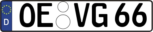 OE-VG66