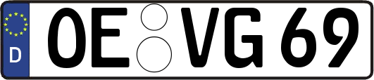 OE-VG69