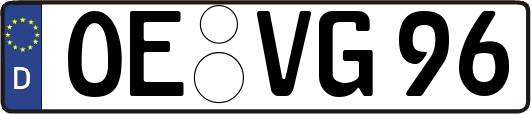 OE-VG96
