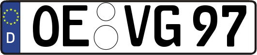OE-VG97