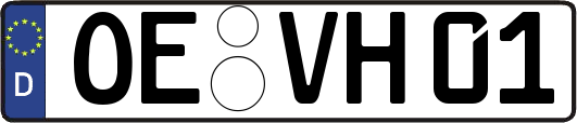 OE-VH01
