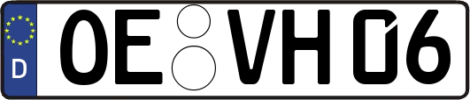 OE-VH06