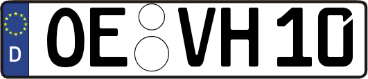 OE-VH10