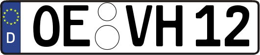 OE-VH12