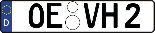 OE-VH2