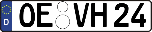 OE-VH24