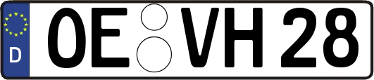 OE-VH28