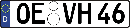 OE-VH46