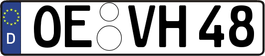 OE-VH48