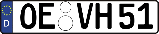 OE-VH51