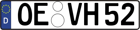 OE-VH52