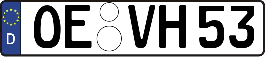 OE-VH53