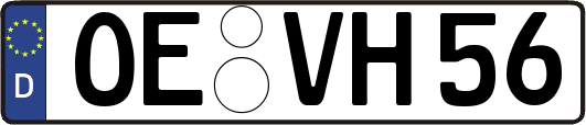 OE-VH56