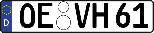 OE-VH61