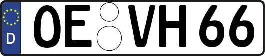 OE-VH66