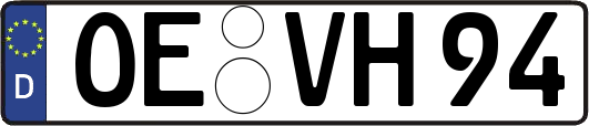 OE-VH94