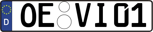 OE-VI01