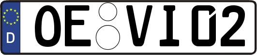 OE-VI02