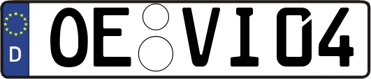OE-VI04