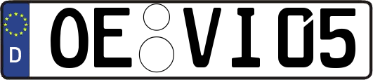 OE-VI05