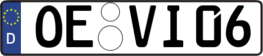 OE-VI06