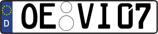 OE-VI07