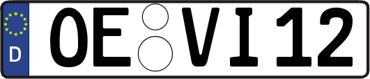 OE-VI12