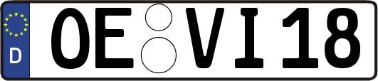 OE-VI18
