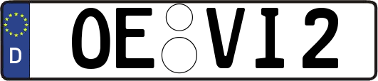 OE-VI2