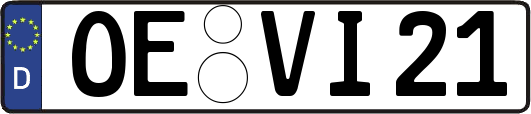OE-VI21