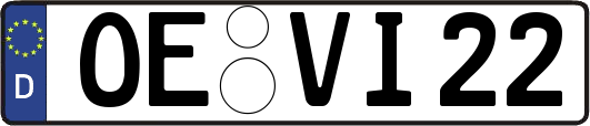 OE-VI22